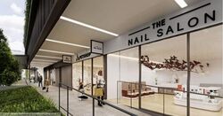 Sky Eden@Bedok (D16), Retail #555981501